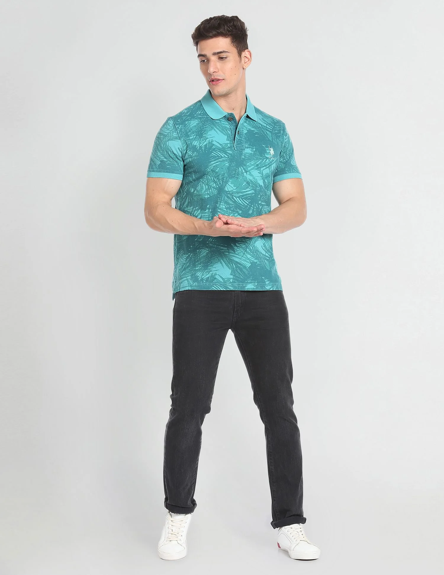 Thumb 3
