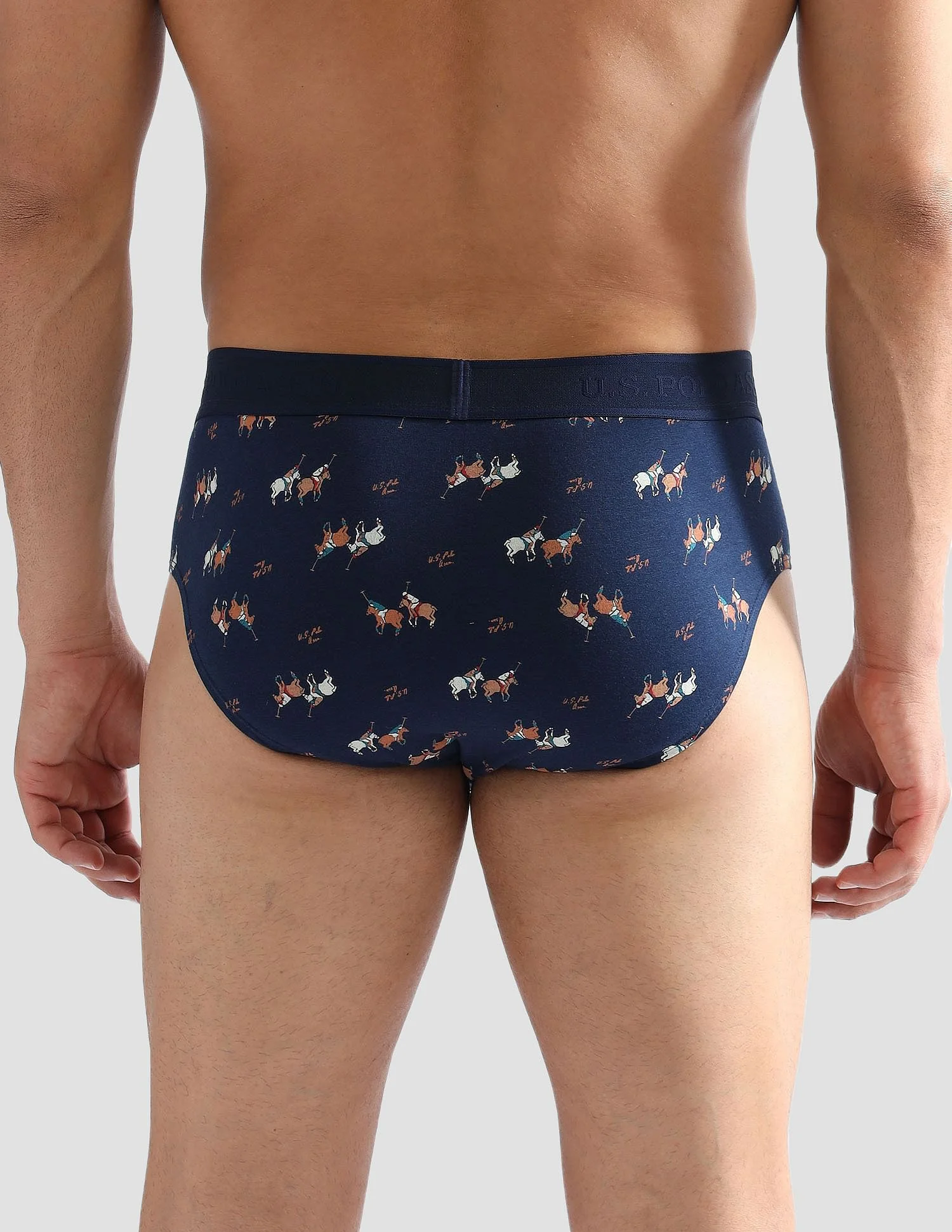 Thumb 5