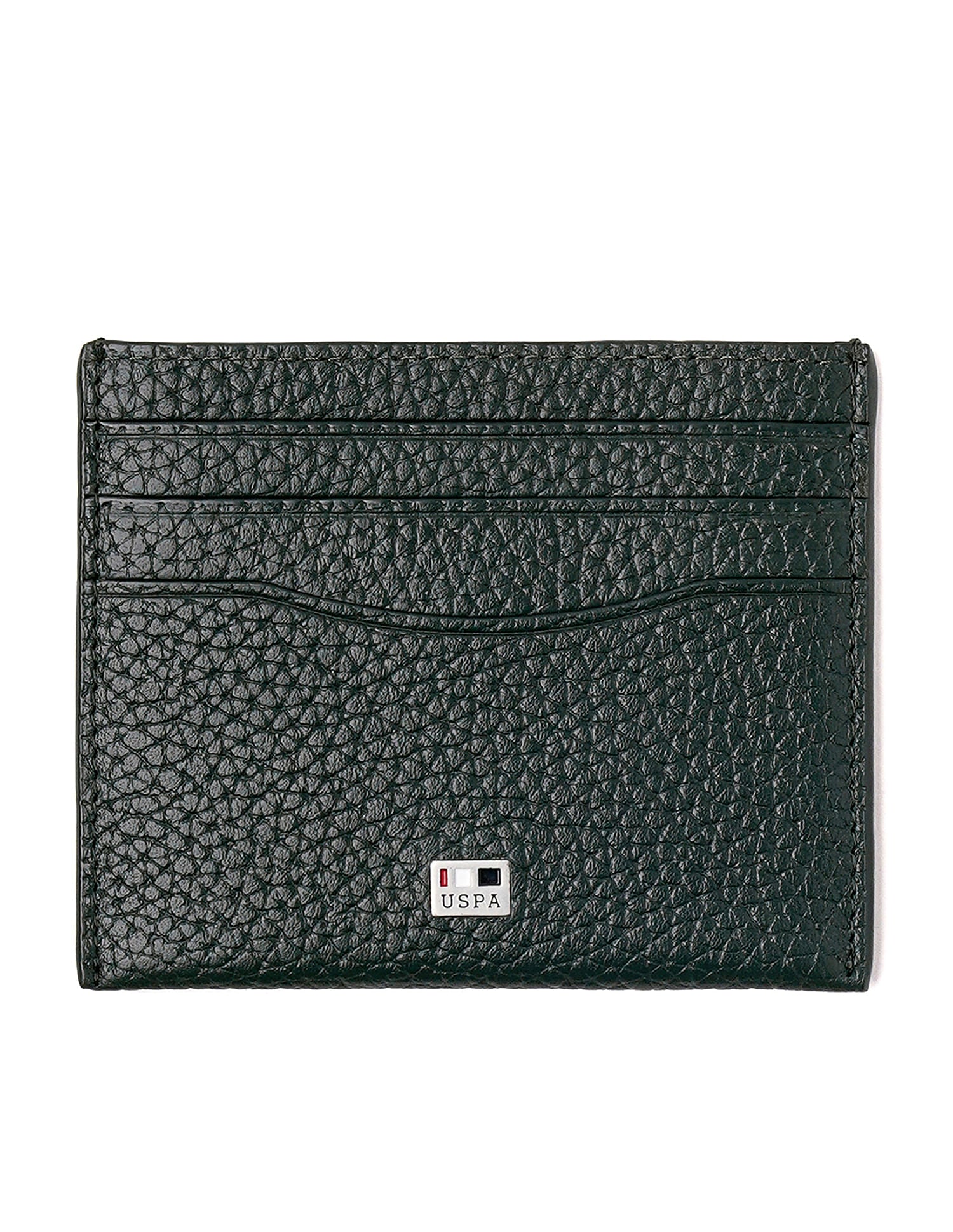 New Arrivals Men