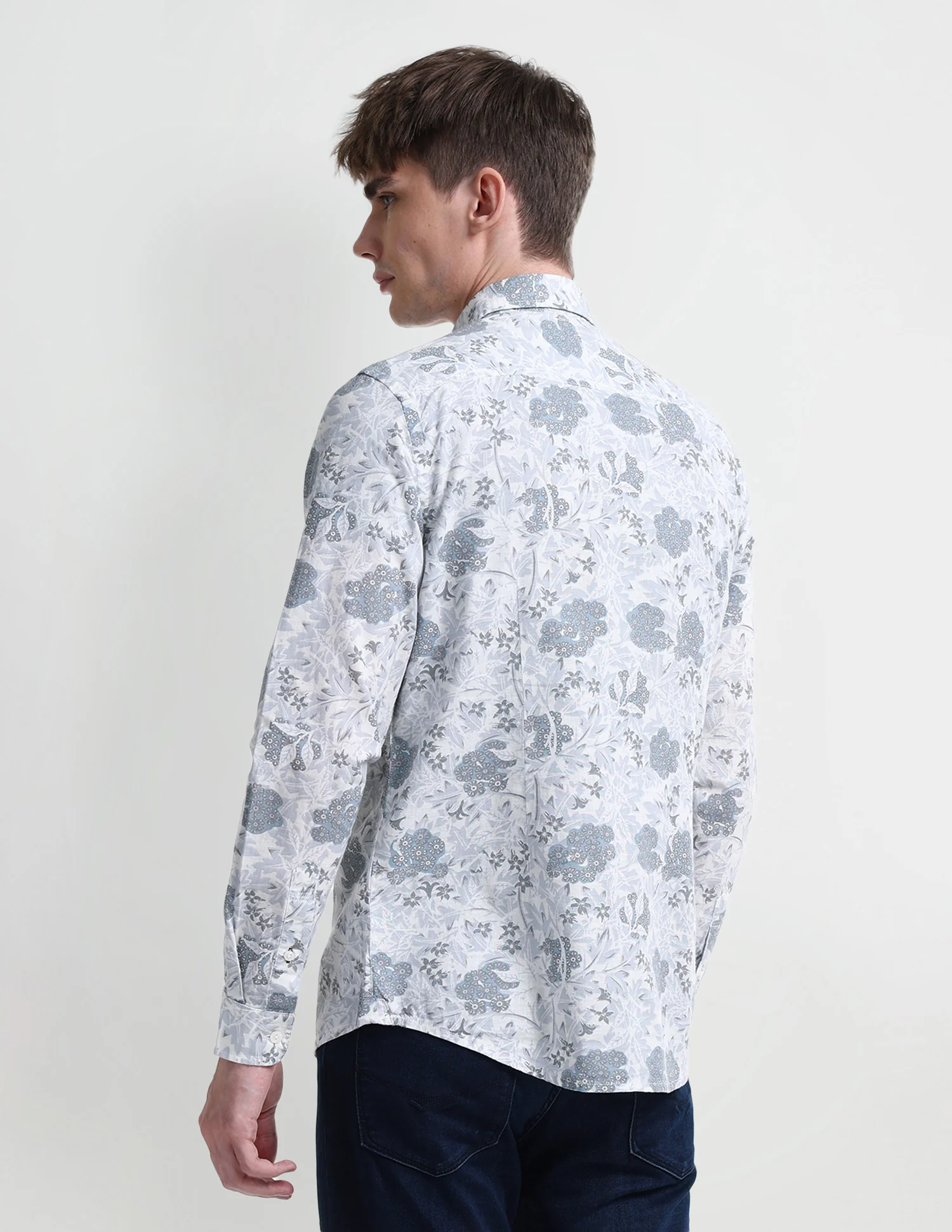 Thumb 5