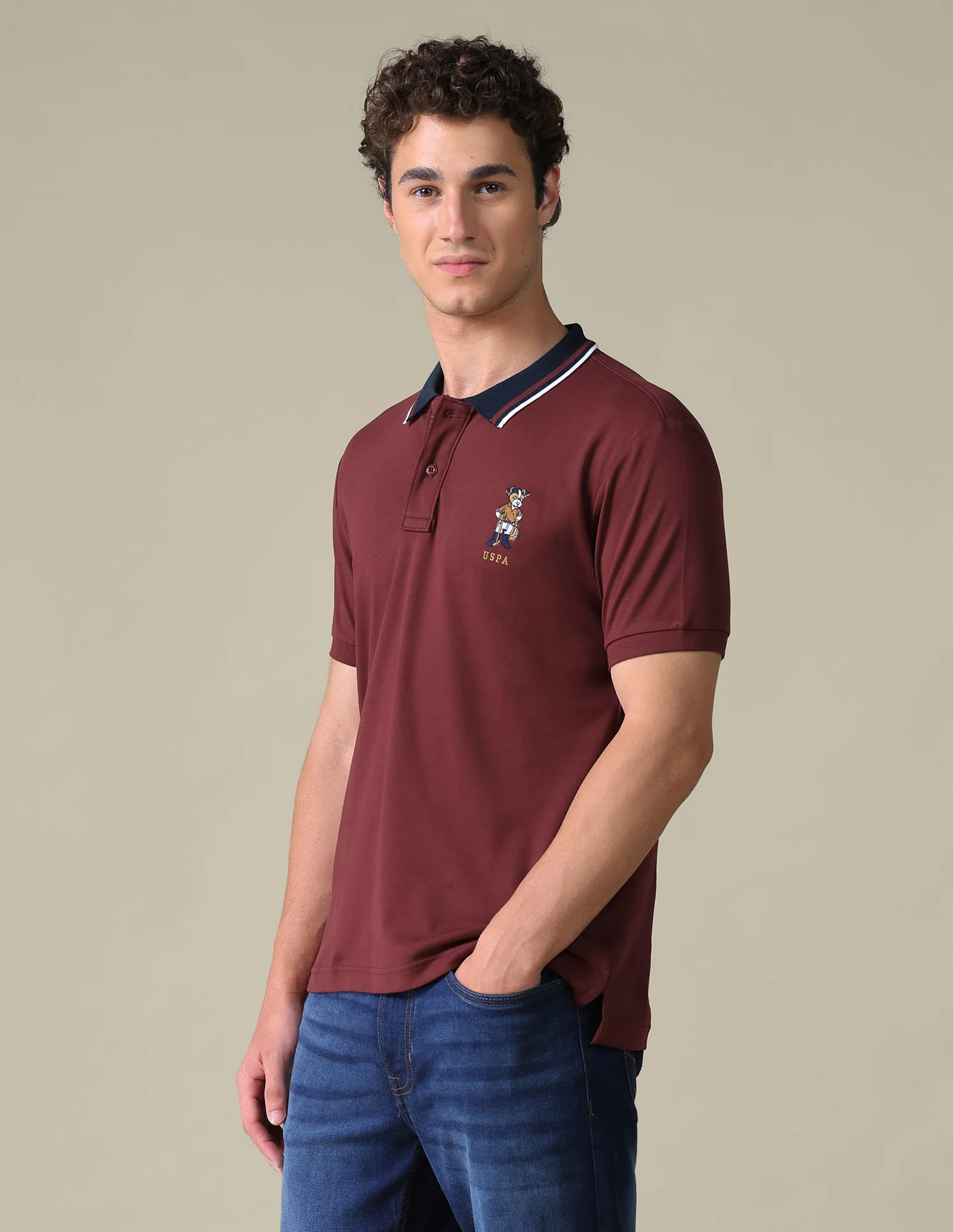 Thumb 4