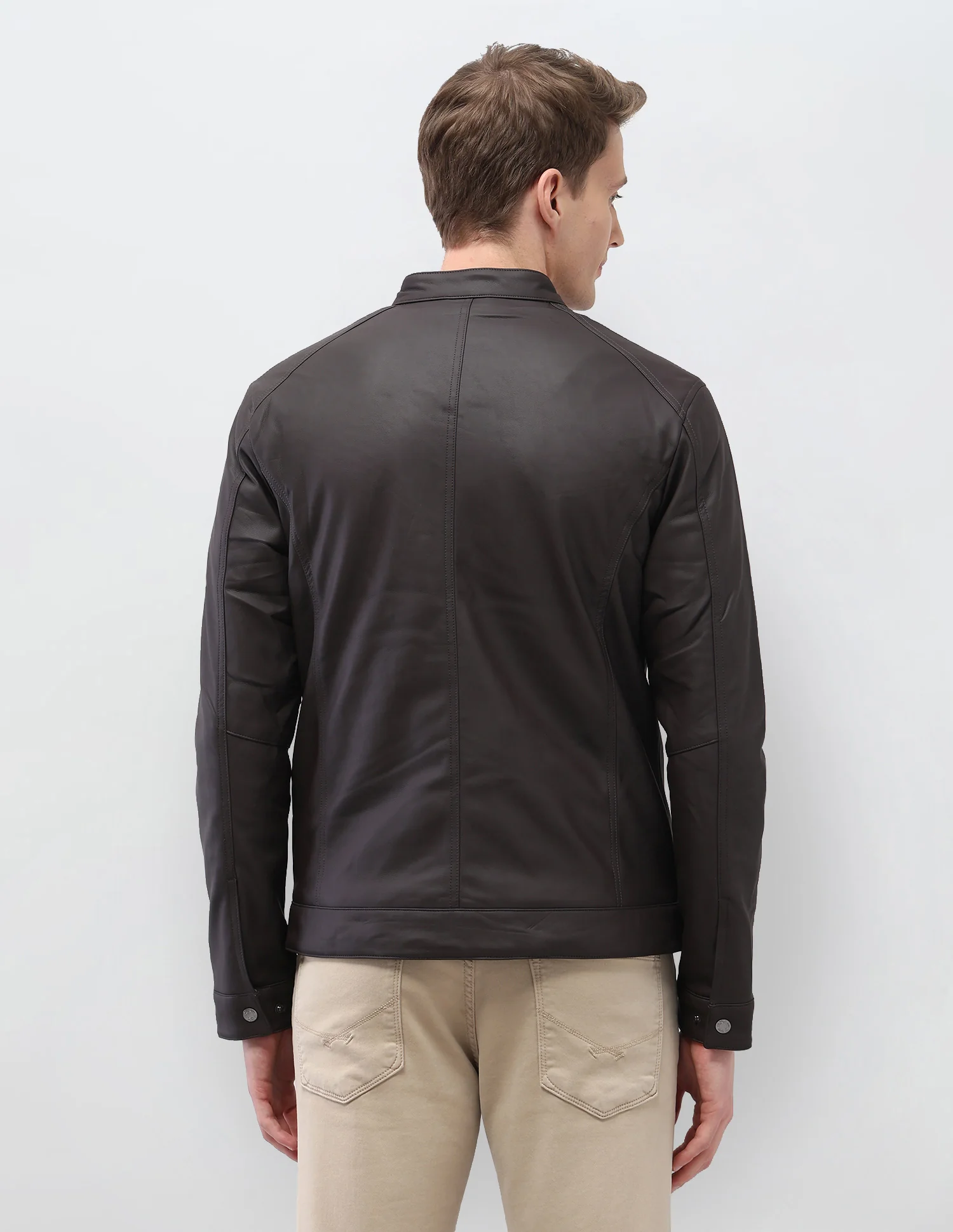 Thumb 5