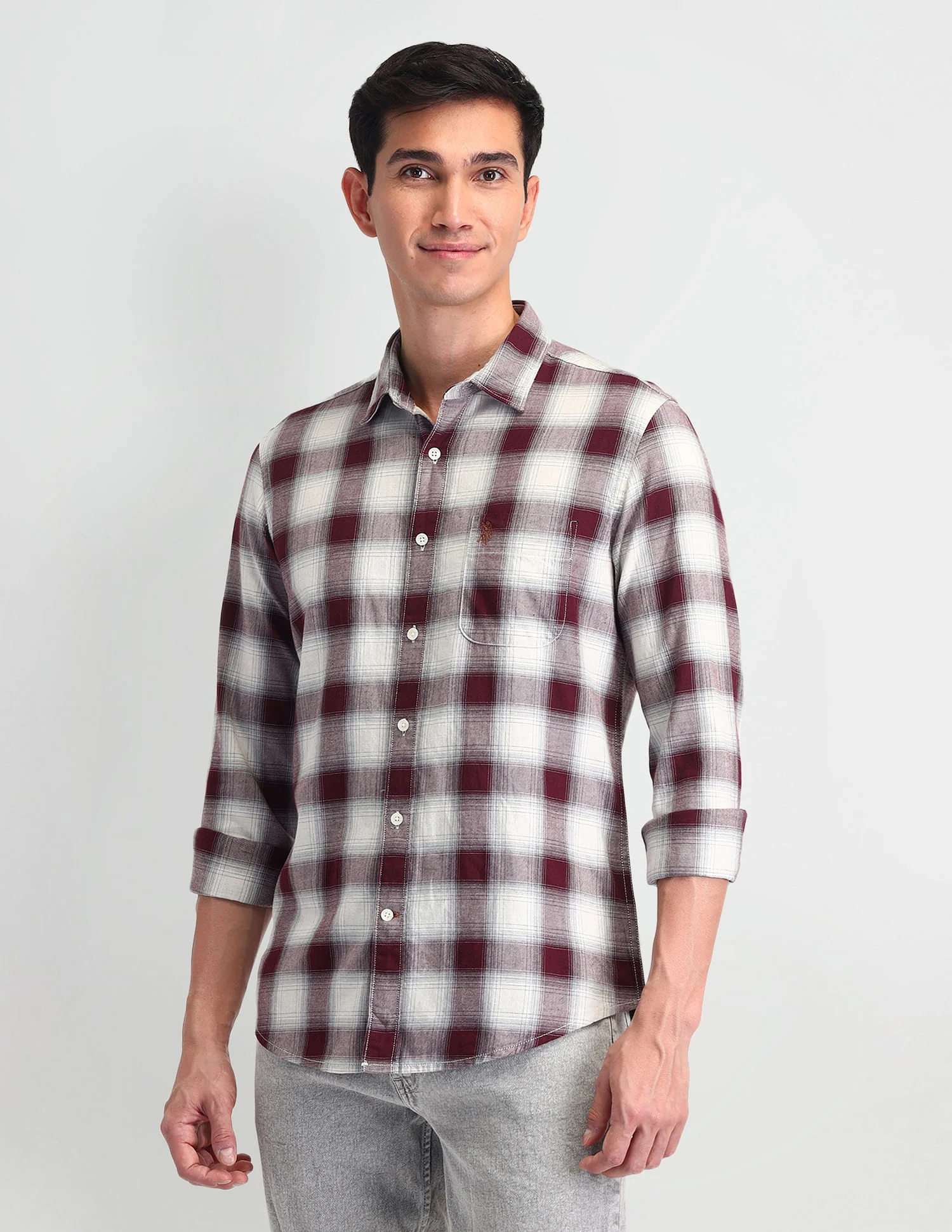 Thumb 4