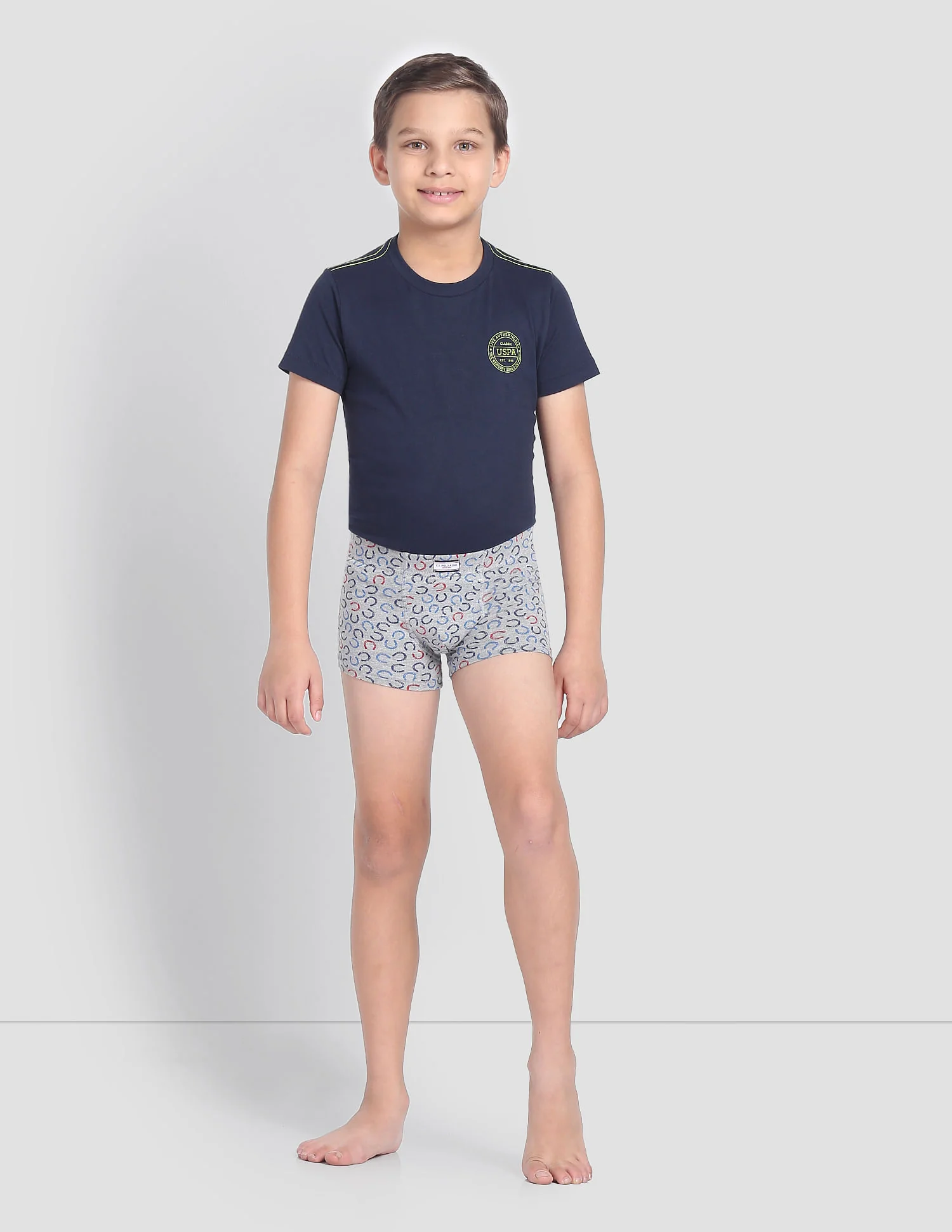 Thumb 4