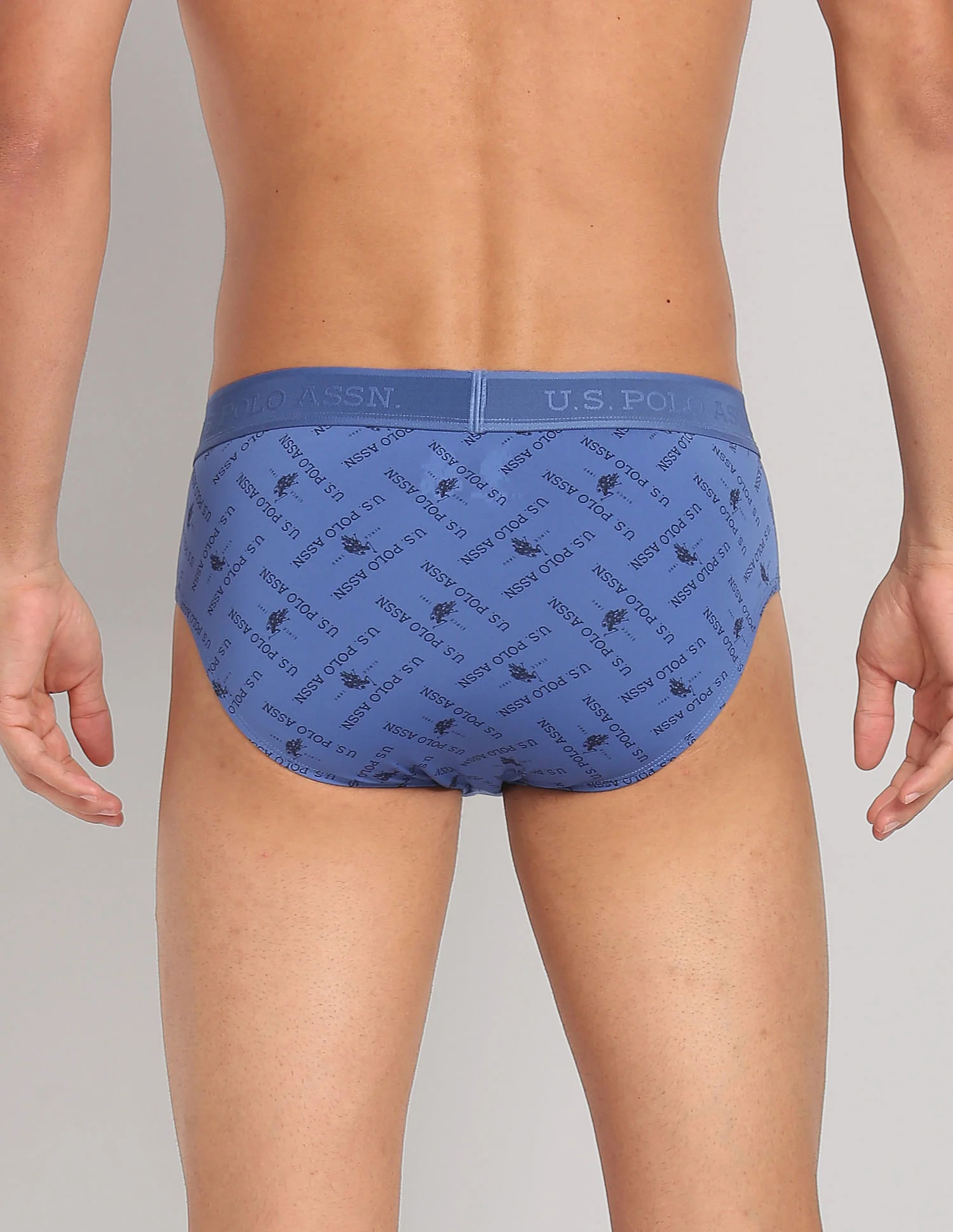 Thumb 5