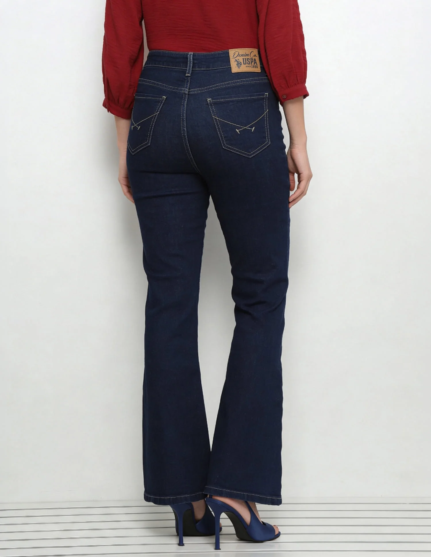 Thumb 5
